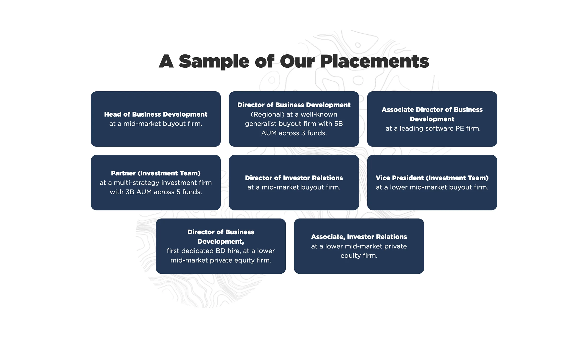 Coastal Partners project image 3