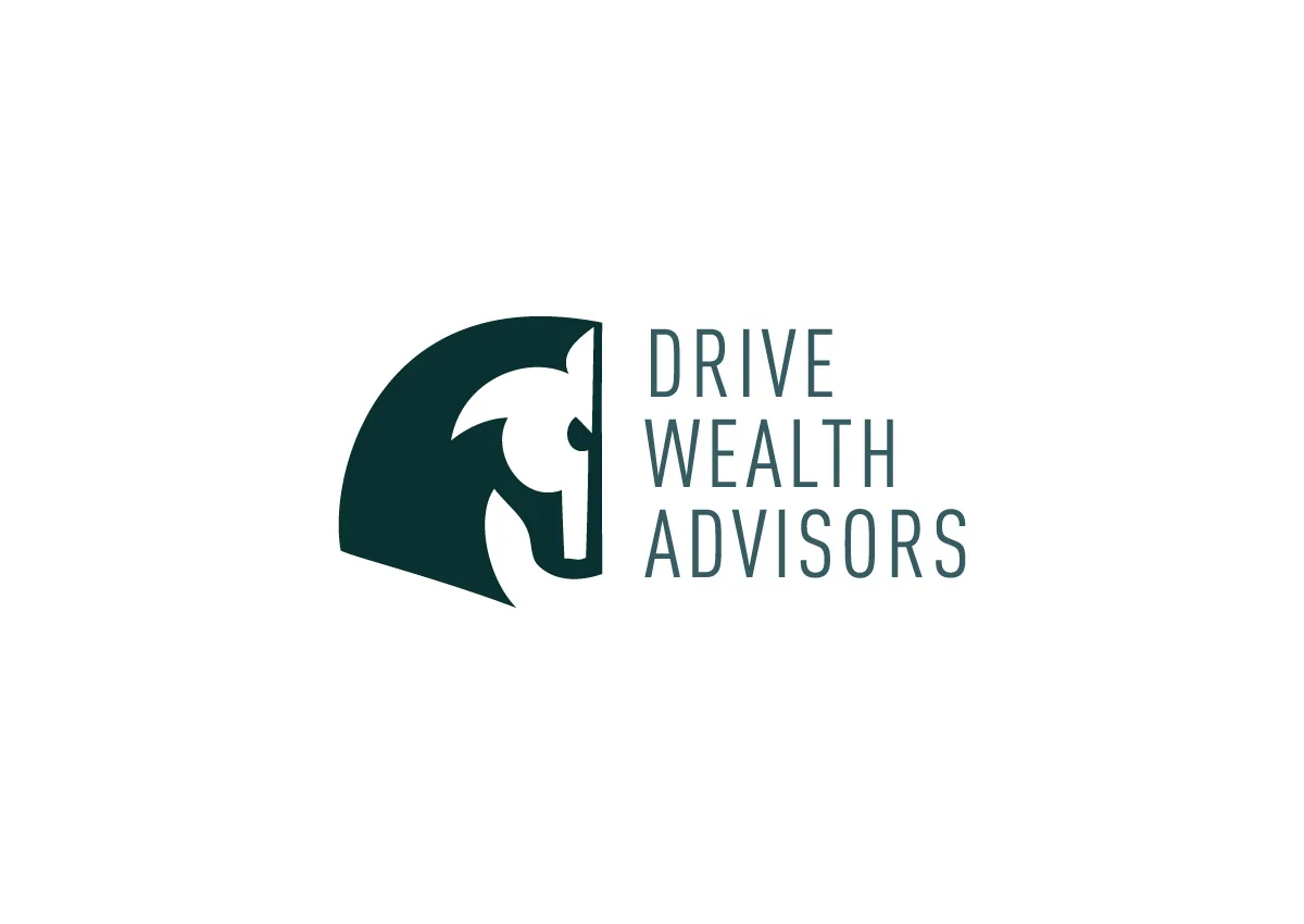 Drive Wealth Advisers project image 1