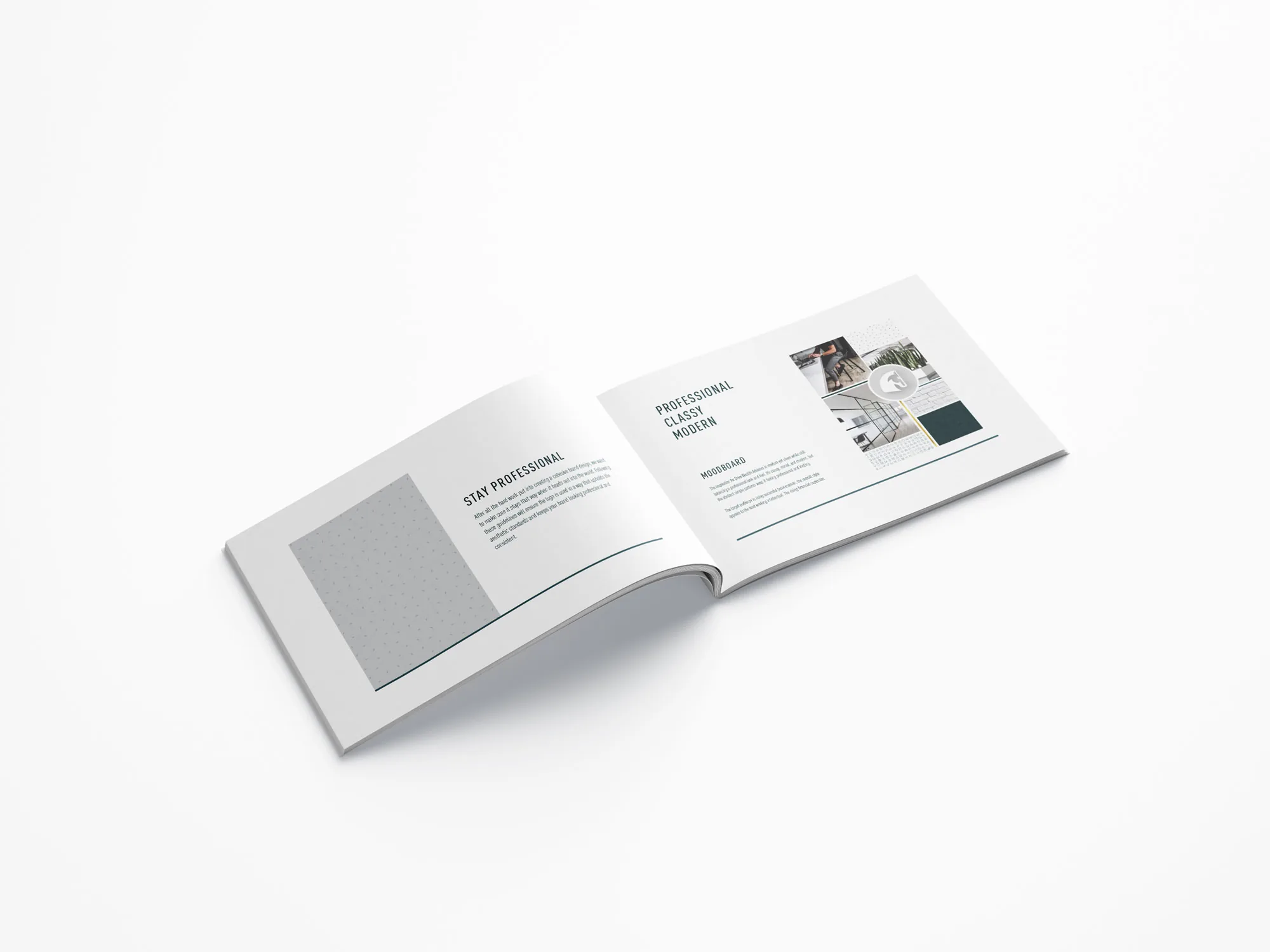 Drive Wealth Advisers project image 2