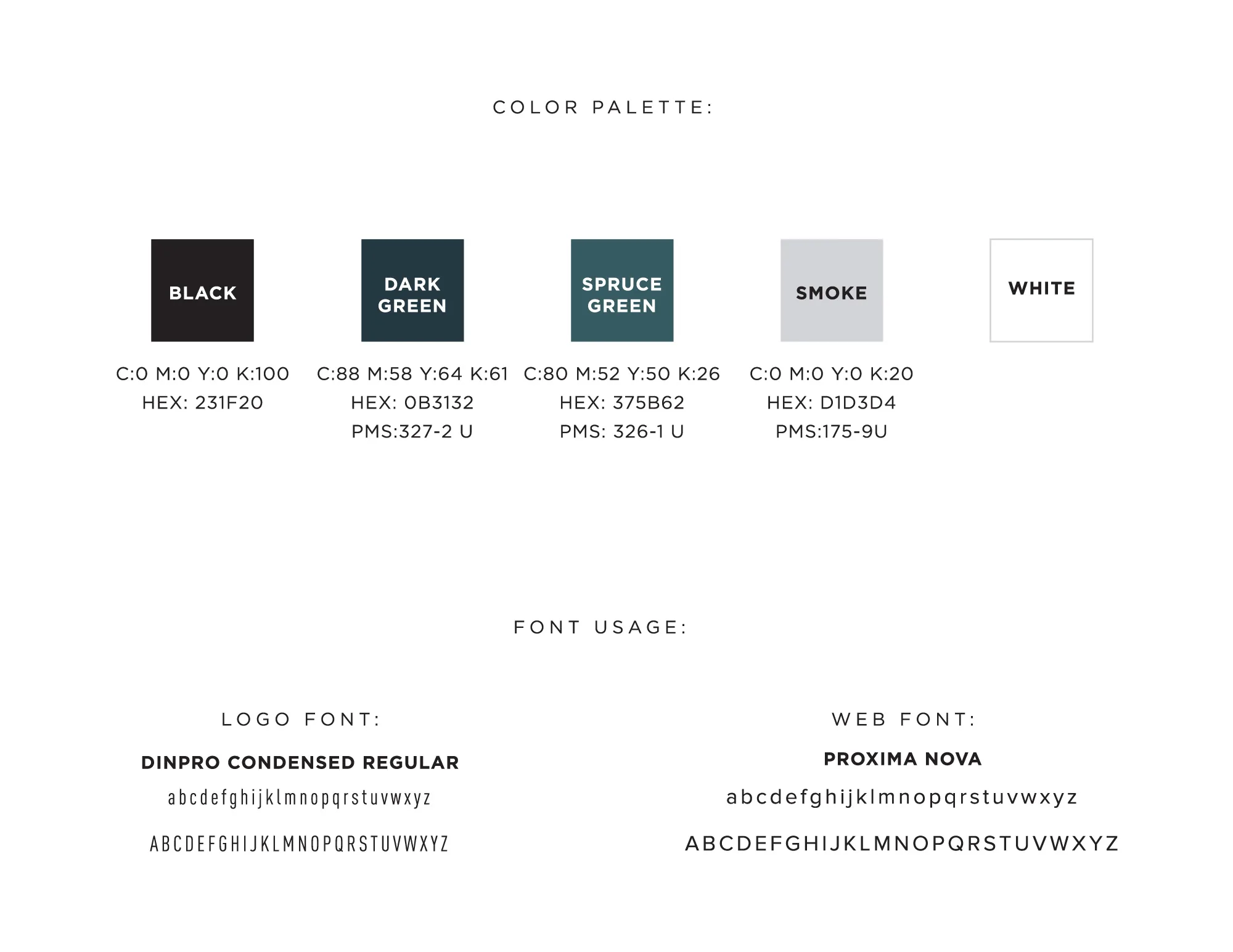 Drive Wealth Advisers project image 3