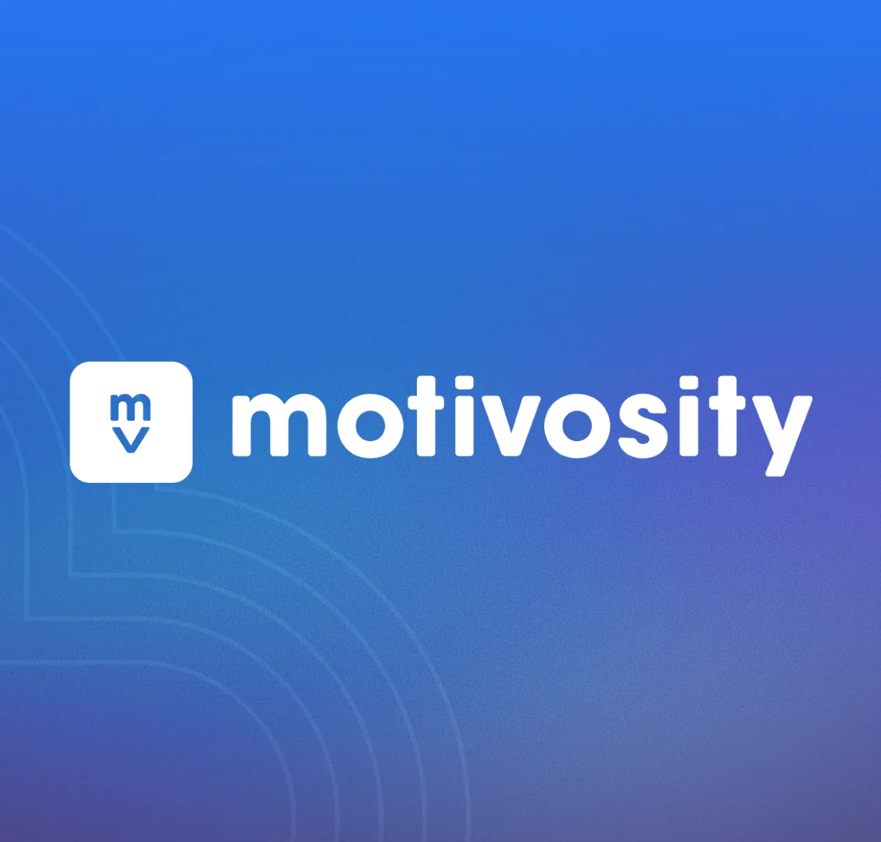 Motivosity project image 1