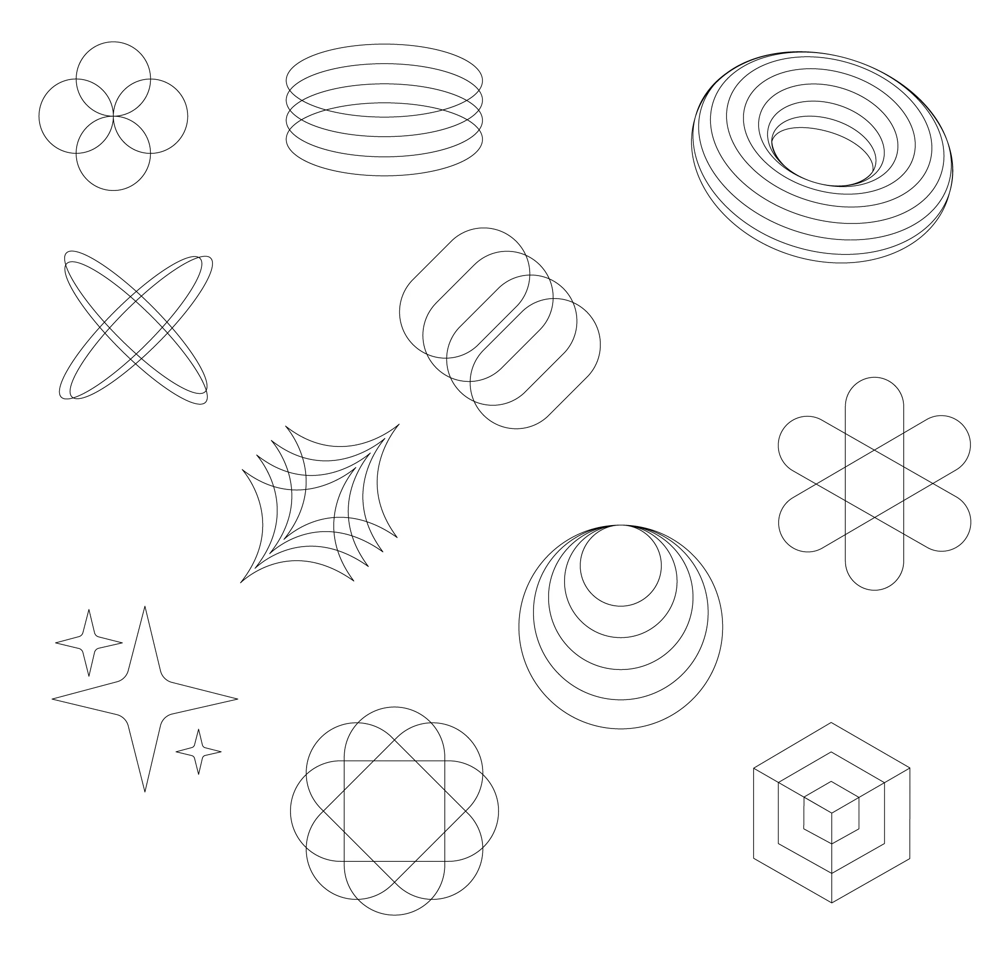 Motivosity project image 2