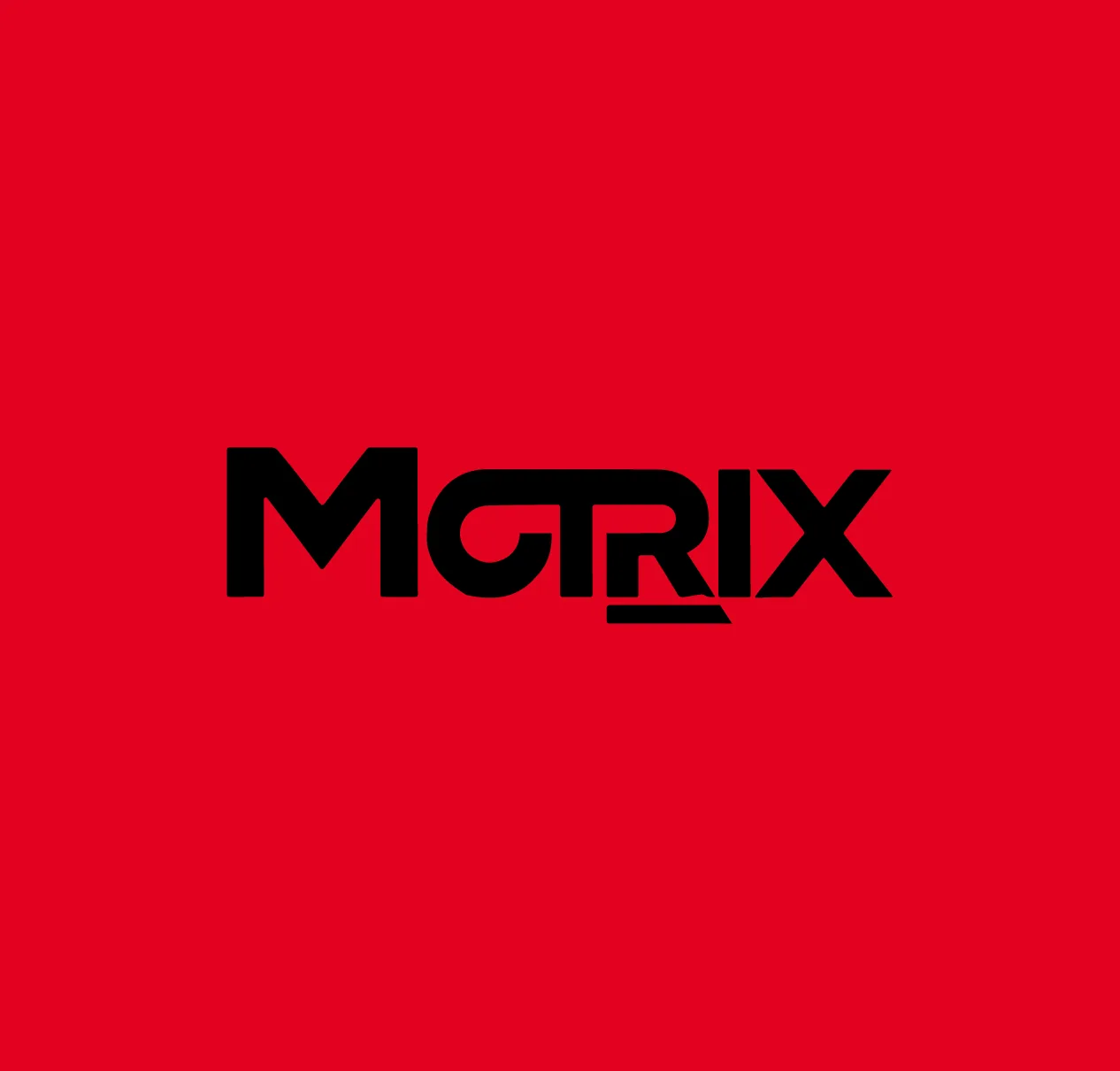 Motrix project image 1